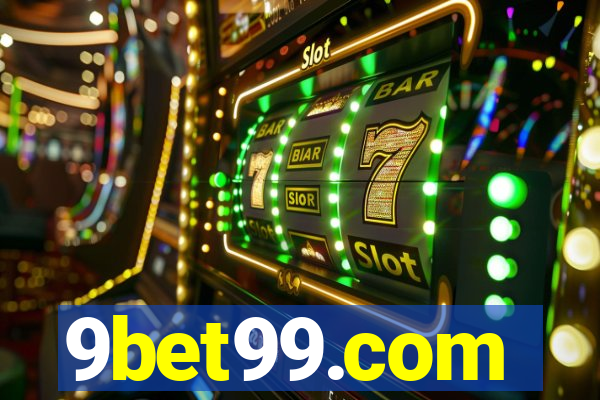 9bet99.com