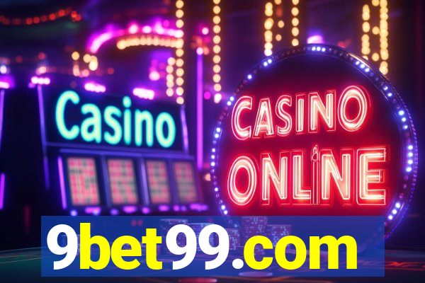 9bet99.com