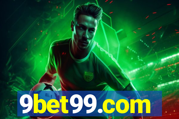 9bet99.com