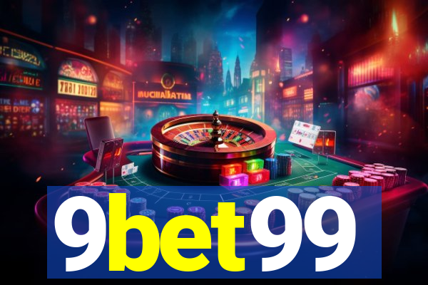 9bet99