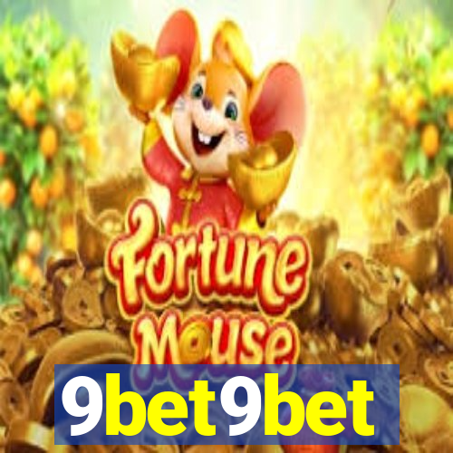 9bet9bet