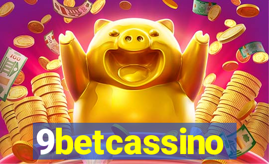 9betcassino