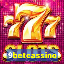 9betcassino