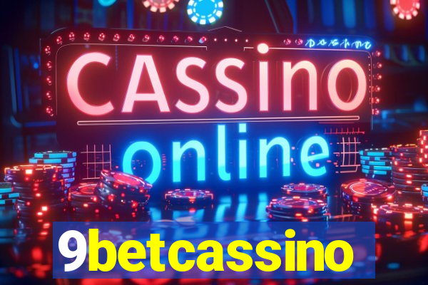 9betcassino