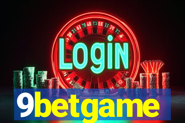 9betgame