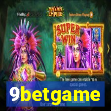 9betgame