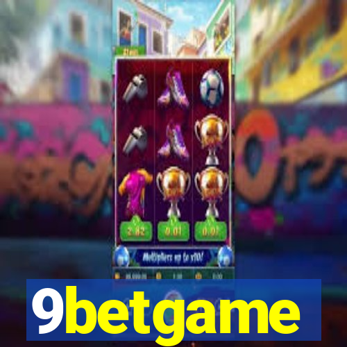 9betgame