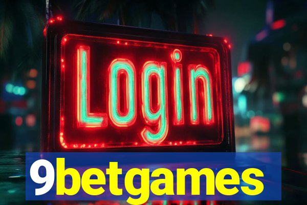 9betgames