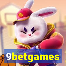 9betgames