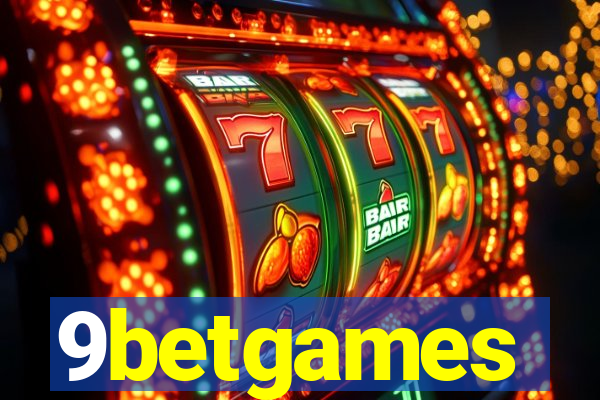 9betgames