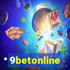 9betonline