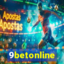 9betonline