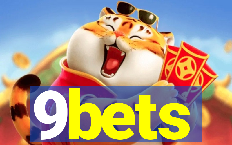 9bets