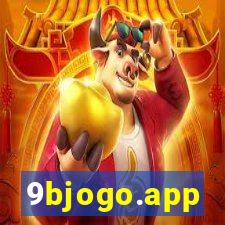 9bjogo.app