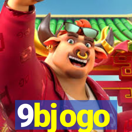 9bjogo