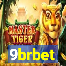 9brbet