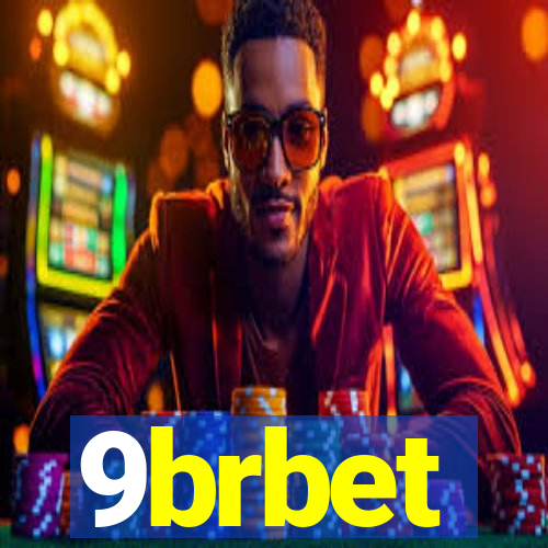 9brbet