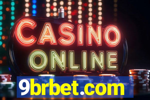 9brbet.com