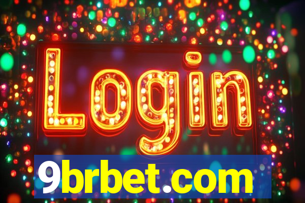 9brbet.com