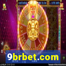 9brbet.com