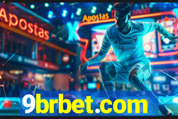 9brbet.com