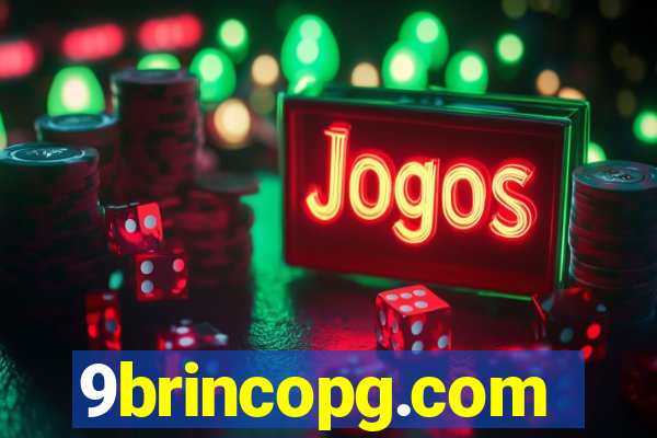 9brincopg.com