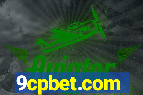 9cpbet.com