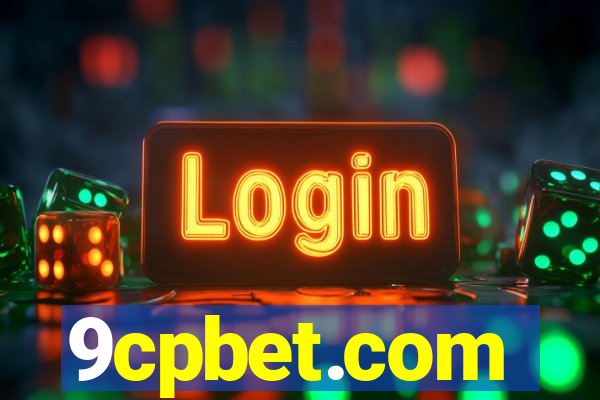 9cpbet.com