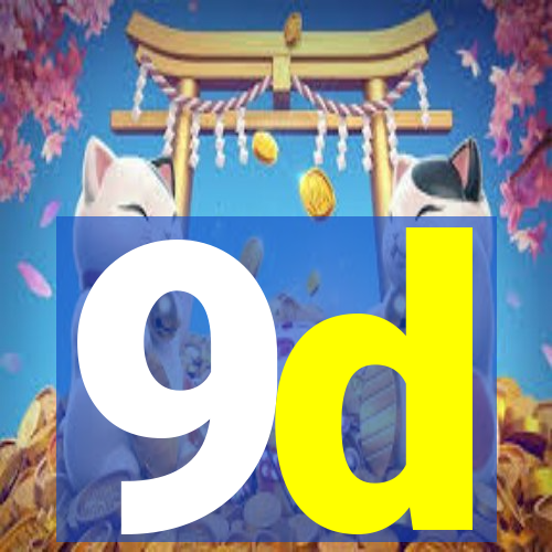 9d