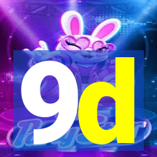 9d-rabbit