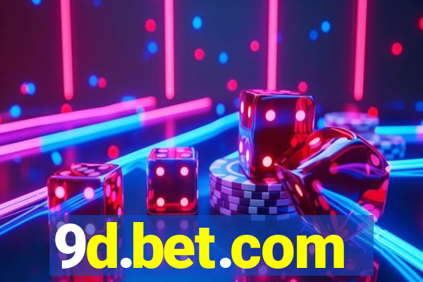 9d.bet.com