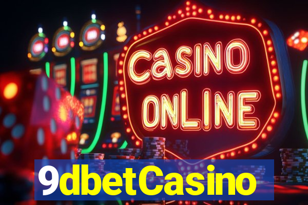 9dbetCasino