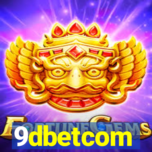 9dbetcom