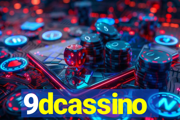 9dcassino