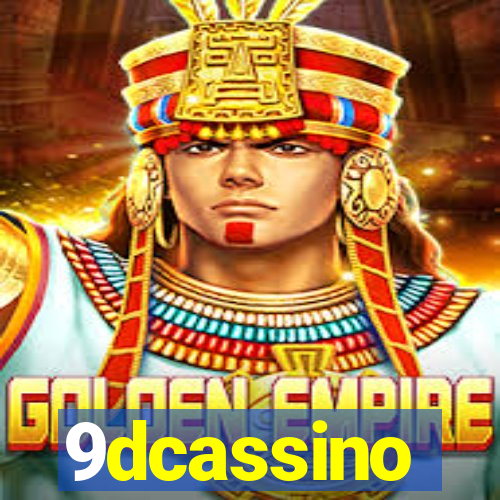 9dcassino