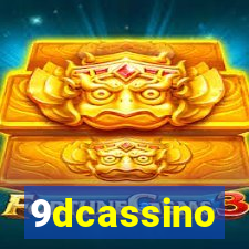 9dcassino