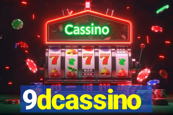 9dcassino