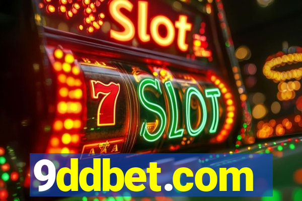 9ddbet.com