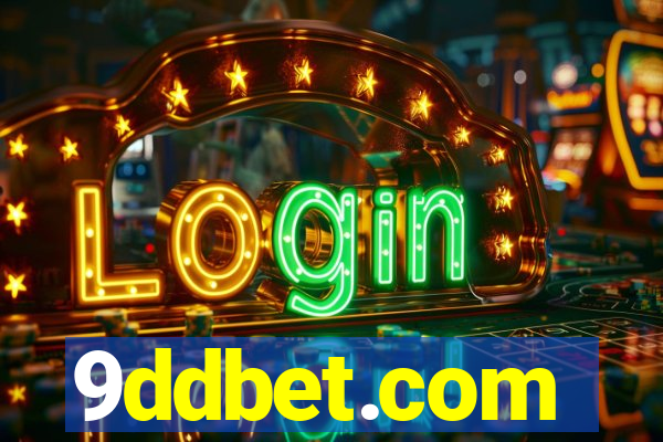 9ddbet.com