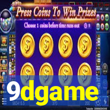 9dgame