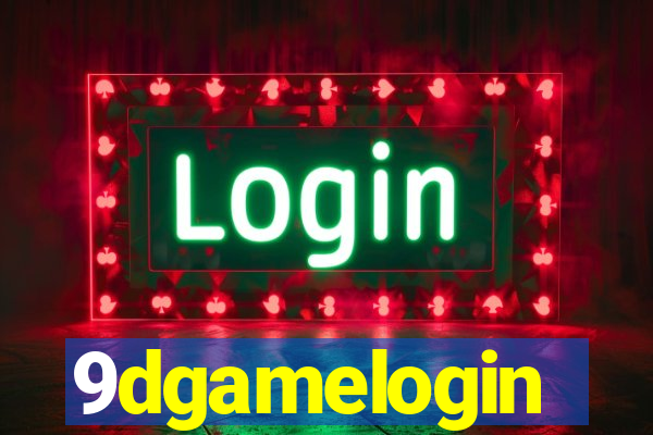 9dgamelogin