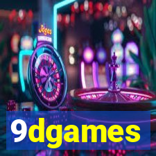 9dgames