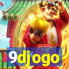 9djogo