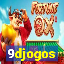 9djogos