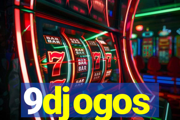 9djogos