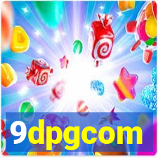 9dpgcom