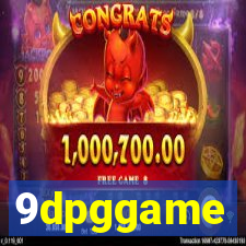 9dpggame