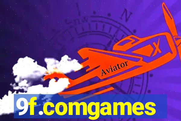 9f.comgames