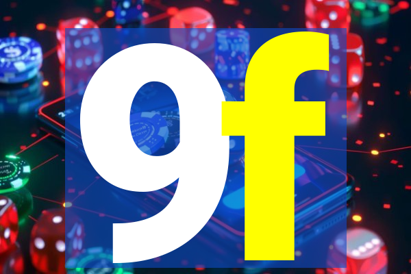 9f