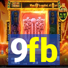 9fb